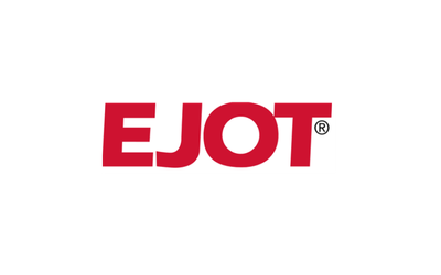 EJOT