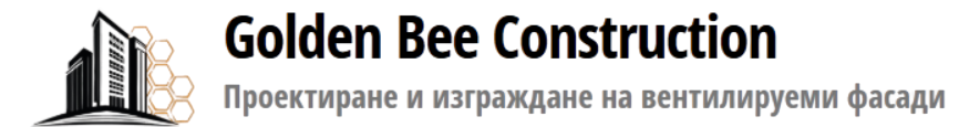 Golden Bee Construction